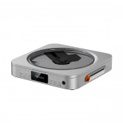 CD Player Fosi Audio Merak 1 – techzone.com.ua