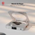 CD Player Fosi Audio Merak 2 – techzone.com.ua