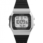 Мужские часы Timex SPORT Activity Tracker Tx5m60700