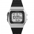 Чоловічий годинник Timex SPORT Activity Tracker Tx5m60700 1 – techzone.com.ua