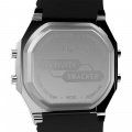 Чоловічий годинник Timex SPORT Activity Tracker Tx5m60700 5 – techzone.com.ua