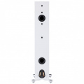 Підлогова акустика Monitor Audio Silver 300 Satin White (7G) (SS7G300W) 2 – techzone.com.ua