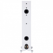 Підлогова акустика Monitor Audio Silver 300 Satin White (7G) (SS7G300W) 2 – techzone.com.ua Підлогова акустика Monitor Audio Silver 300 Satin White (7G) (SS7G300W) 2 – techzone.com.ua