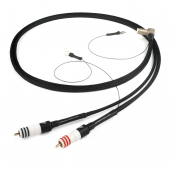 Phono кабель Chord Signature Tuned Aray Tone Arm 1.2 m