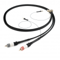 Phono кабель Chord Signature Tuned Aray Tone Arm 1.2 m 1 – techzone.com.ua