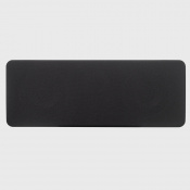 Центральний канал Dynavoice Magic C-4 Black 2 – techzone.com.ua Центральний канал Dynavoice Magic C-4 Black 2 – techzone.com.ua