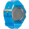 Чоловічий годинник Timex CLASSIC DIGITAL Tx2n804 4 – techzone.com.ua