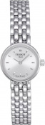 Жіночий годинник Tissot Lovely T058.009.11.031.00