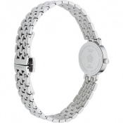Жіночий годинник Tissot Lovely T058.009.11.031.00 2 – techzone.com.ua Жіночий годинник Tissot Lovely T058.009.11.031.00 2 – techzone.com.ua