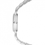 Жіночий годинник Tissot Lovely T058.009.11.031.00 3 – techzone.com.ua Жіночий годинник Tissot Lovely T058.009.11.031.00 3 – techzone.com.ua
