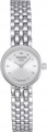 Жіночий годинник Tissot Lovely T058.009.11.031.00 1 – techzone.com.ua