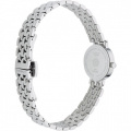 Жіночий годинник Tissot Lovely T058.009.11.031.00 2 – techzone.com.ua