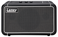 Laney F67 SUPERGROUP