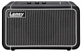 Laney F67 SUPERGROUP 1 – techzone.com.ua