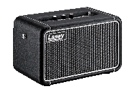 Портативная колонка Laney F67 SUPERGROUP 2 – techzone.com.ua Портативная колонка Laney F67 SUPERGROUP 2 – techzone.com.ua