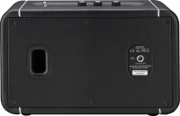 Портативная колонка Laney F67 SUPERGROUP 3 – techzone.com.ua Портативная колонка Laney F67 SUPERGROUP 3 – techzone.com.ua