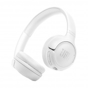 Навушники JBL Tune 530BT White (JBLT530BTWHTEU) 1 – techzone.com.ua Навушники JBL Tune 530BT White (JBLT530BTWHTEU) 1 – techzone.com.ua