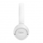 Навушники JBL Tune 530BT White (JBLT530BTWHTEU) 3 – techzone.com.ua Навушники JBL Tune 530BT White (JBLT530BTWHTEU) 3 – techzone.com.ua