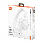 Навушники JBL Tune 530BT White (JBLT530BTWHTEU) 9 – techzone.com.ua Навушники JBL Tune 530BT White (JBLT530BTWHTEU) 9 – techzone.com.ua