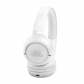 Навушники JBL Tune 530BT White (JBLT530BTWHTEU) 2 – techzone.com.ua