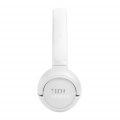 Навушники JBL Tune 530BT White (JBLT530BTWHTEU) 3 – techzone.com.ua