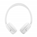 Навушники JBL Tune 530BT White (JBLT530BTWHTEU) 4 – techzone.com.ua