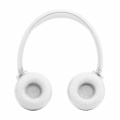 Навушники JBL Tune 530BT White (JBLT530BTWHTEU) 6 – techzone.com.ua