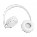 Навушники JBL Tune 530BT White (JBLT530BTWHTEU) 7 – techzone.com.ua