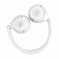 Навушники JBL Tune 530BT White (JBLT530BTWHTEU) 8 – techzone.com.ua