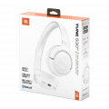 Навушники JBL Tune 530BT White (JBLT530BTWHTEU) 9 – techzone.com.ua