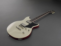 YAMAHA REVSTAR STANDARD RSS20 (Vintage White) 3 – techzone.com.ua