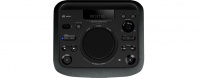 Бумбокс Sony MHC-V11 2 – techzone.com.ua