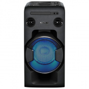 Бумбокс Sony MHC-V11 3 – techzone.com.ua