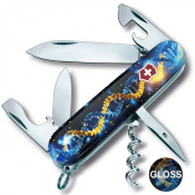 Складной нож Victorinox SPARTAN UKRAINE ДНК Украинца 1.3603.3.T3270pw 2 – techzone.com.ua Складной нож Victorinox SPARTAN UKRAINE ДНК Украинца 1.3603.3.T3270pw 2 – techzone.com.ua