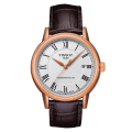 Чоловічий годинник Tissot Carson Powermatic 80 T085.407.36.013.00 1 – techzone.com.ua