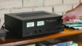 Стерео інтегральний підсилювач NAD C 3030 (NADC3030BLK) 5 – techzone.com.ua