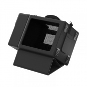 Кейс Laney GB-A-FRESCO 2 – techzone.com.ua