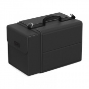 Кейс Laney GB-A-FRESCO 3 – techzone.com.ua