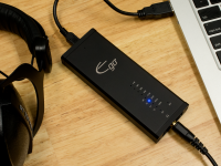 USB-ЦАП Emotiva Big Ego+ Black 4 – techzone.com.ua USB-ЦАП Emotiva Big Ego+ Black 4 – techzone.com.ua