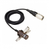 Микрофоная радиосистема Audio-Technica ATW2110b/P 5 – techzone.com.ua Микрофоная радиосистема Audio-Technica ATW2110b/P 5 – techzone.com.ua