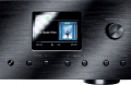 CD-ресивер Magnat MC 400 2 – techzone.com.ua