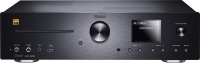 Стереомережевий/CD/DAB/FM-ресивер Magnat MC 400 Black 2 – techzone.com.ua Стереомережевий/CD/DAB/FM-ресивер Magnat MC 400 Black 2 – techzone.com.ua