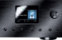 Стереомережевий/CD/DAB/FM-ресивер Magnat MC 400 Black 3 – techzone.com.ua Стереомережевий/CD/DAB/FM-ресивер Magnat MC 400 Black 3 – techzone.com.ua