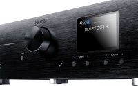 Стереомережевий/CD/DAB/FM-ресивер Magnat MC 400 Black 4 – techzone.com.ua Стереомережевий/CD/DAB/FM-ресивер Magnat MC 400 Black 4 – techzone.com.ua