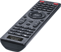 Стереомережевий/CD/DAB/FM-ресивер Magnat MC 400 Black 8 – techzone.com.ua Стереомережевий/CD/DAB/FM-ресивер Magnat MC 400 Black 8 – techzone.com.ua
