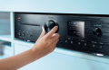 Стереомережевий/CD/DAB/FM-ресивер Magnat MC 400 Black 10 – techzone.com.ua