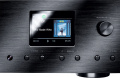 Стереомережевий/CD/DAB/FM-ресивер Magnat MC 400 Black 3 – techzone.com.ua