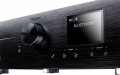 Стереомережевий/CD/DAB/FM-ресивер Magnat MC 400 Black 4 – techzone.com.ua