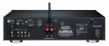 Стереомережевий/CD/DAB/FM-ресивер Magnat MC 400 Black 7 – techzone.com.ua