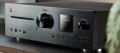 Стереомережевий/CD/DAB/FM-ресивер Magnat MC 400 Black 9 – techzone.com.ua